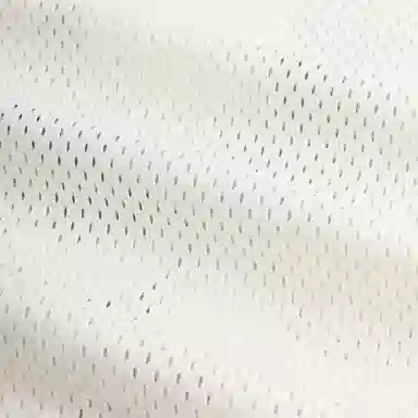 KITH Olympics Heritage SS24