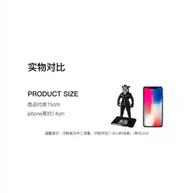 BANDAI s.h.figuarts 55ver 15cm