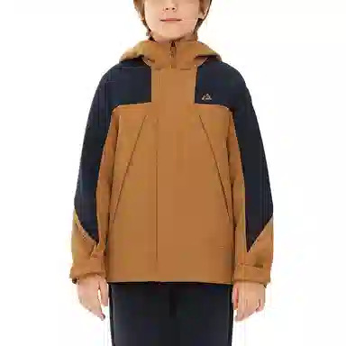 FILA KIDS PERFORMANCE 2