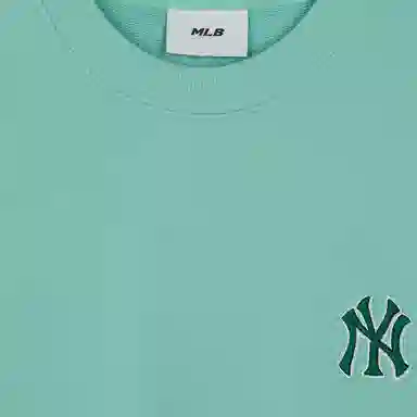 MLB Classic Monogram Big Lux