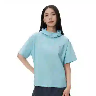 KOLON SPORT DAYPACK T