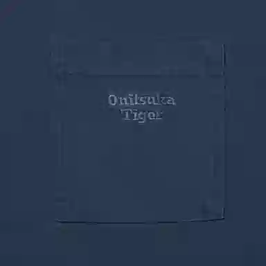 Onitsuka Tiger SS25 T