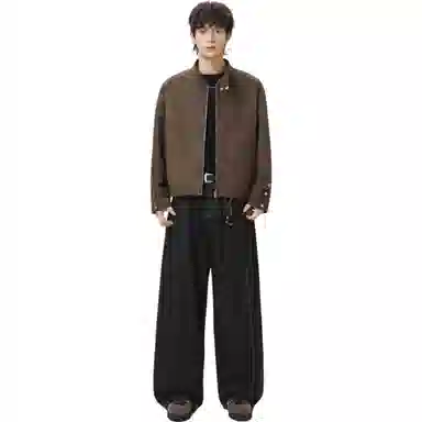 genesiszero vibecleanfit
