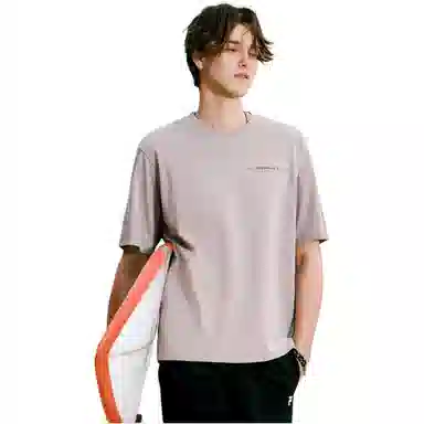 FILA FUSION FUSION LIFEfusioneer1911 T -BN