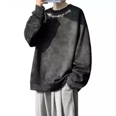 AOPAISHARK