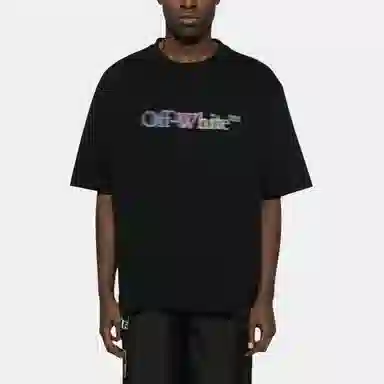 OFF-WHITE T