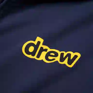 Drew House SS25