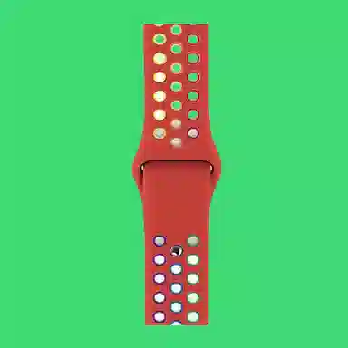 penc iwatch Apple Watch Ultra2iwatch s109876543SE2