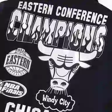 NBA Mitchell FWAW24 Energy