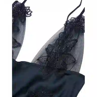 Victoria's Secret 24 SEXY KI