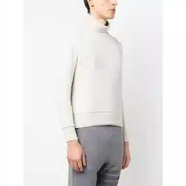 THOM BROWNE FW23