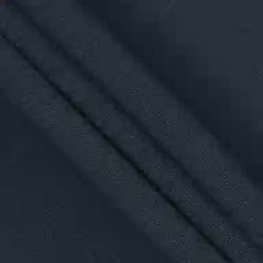 Nike x LPL Zip Hoodie Jacket Black