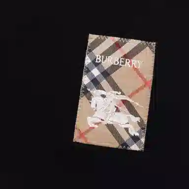 BurberryT