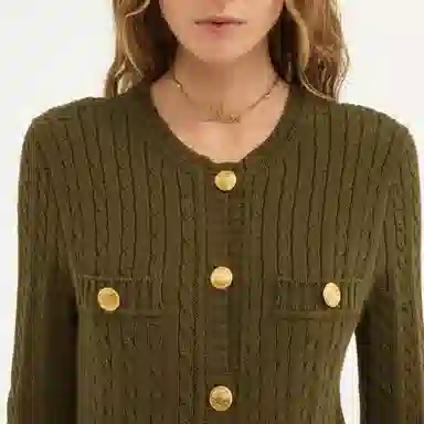 Chloe