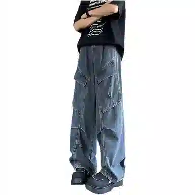 Glona Klio cleanfit