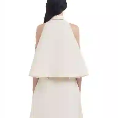 MARNI logo