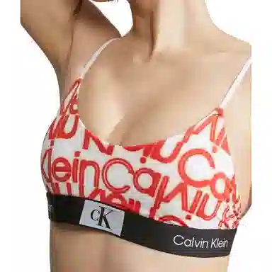 CKCalvin Klein CK96 SS23