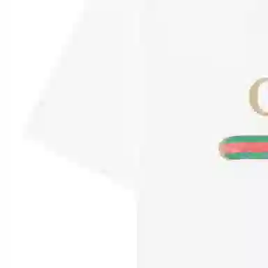 GUCCI LogoT