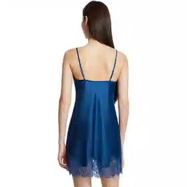 Victoria's Secret SEXY KI