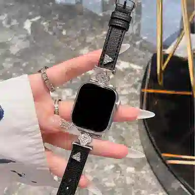 iwatchS10S11S9S8S7SEUltra2