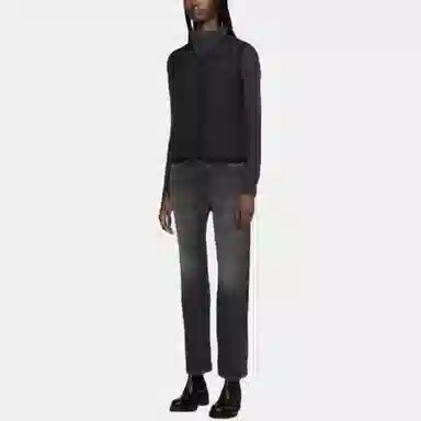 Canada Goose Annex Liner V