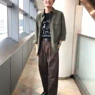 UNIQLO x POKEMON SS24 T