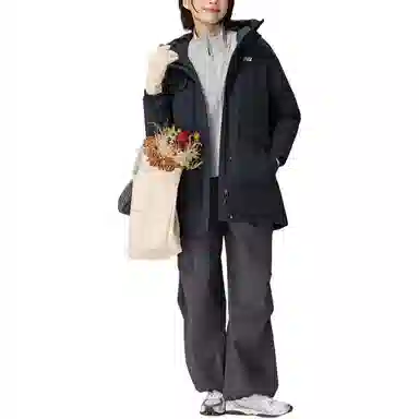 New Balance Shifted SS25