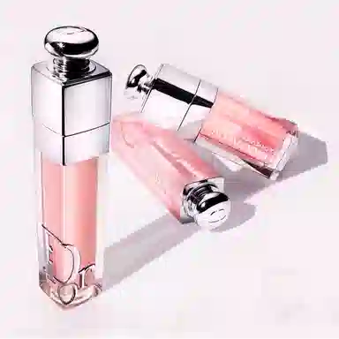 DIOR 3.5g 999001720772