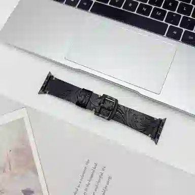 KVZUVUU iwatchS11S10S9S8S7SEUltra2