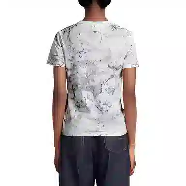DIOR SS23 T