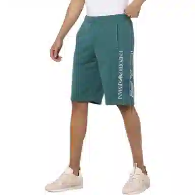 EMPORIO ARMANI SS23 EA7