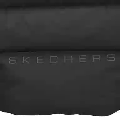 Skechers FW24 Black