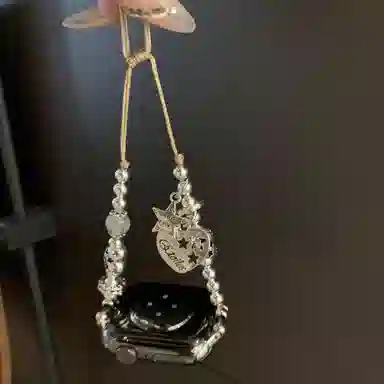 iwatchS10S11S9S8S7SEUltra2