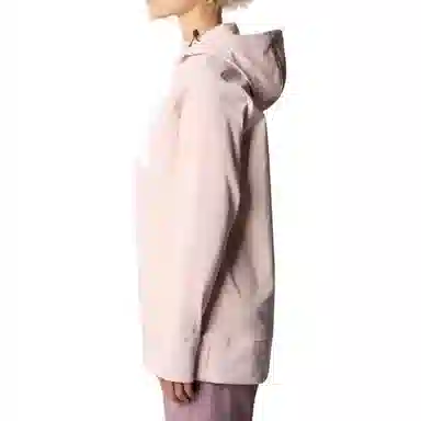 THE NORTH FACE Tekno Pullover Hoodie