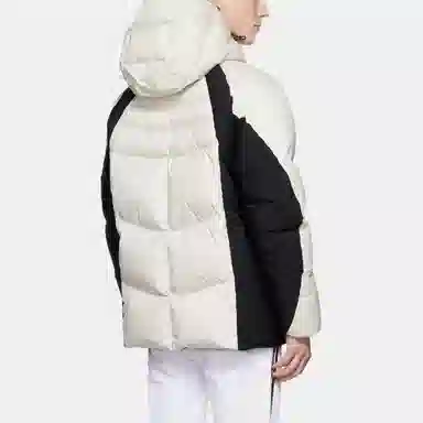 Moncler Logo