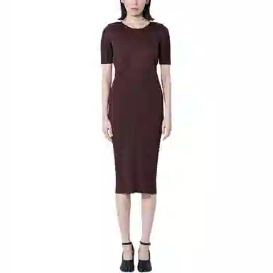 PLEATS PLEASE ISSEY MIYAKE