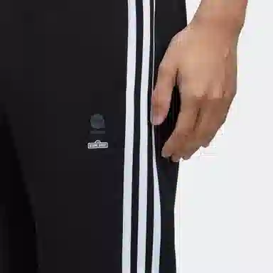 adidas Neo Sesame Street Sweatpants