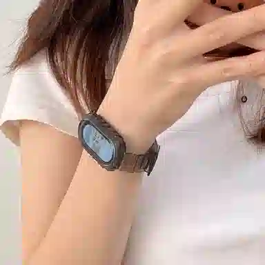 987NFC3456 245mm