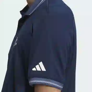 adidas HEAT.RDY Polo