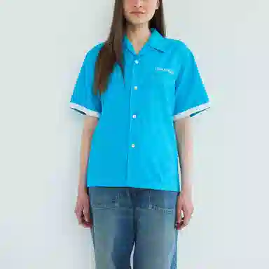 HUMAN MADE SS24 SS24