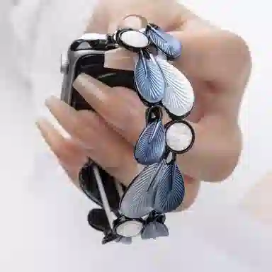 iwatchS11S10S9S8S7SEUltra2