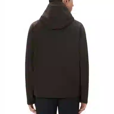 KOLON SPORT DIAGONAL