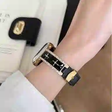 iwatchS11S10S9S8S7SEUltra2