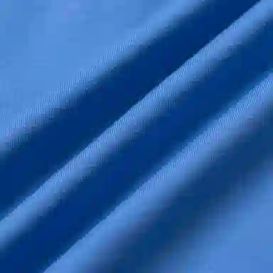 Polo Ralph Lauren LogoT