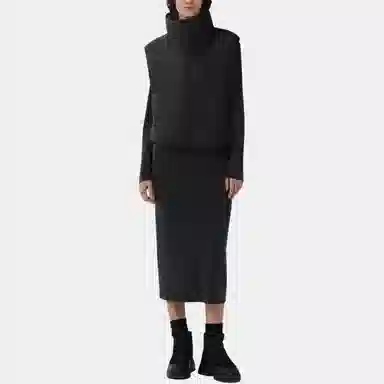 Canada Goose SS24 Spessa