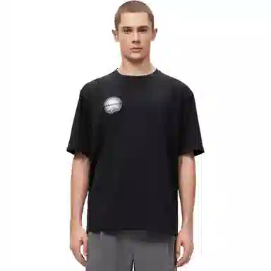 DESCENTE Allterrain 81