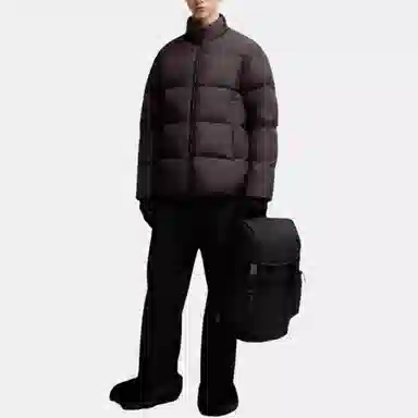 Moncler Erterle