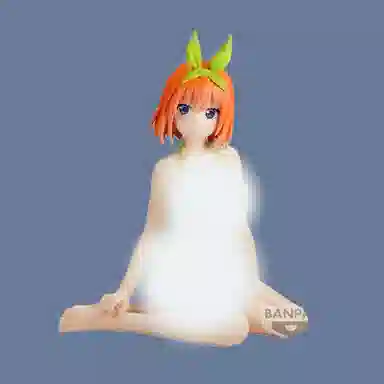 BANPRESTO Celestial vivi