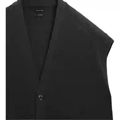 Massimo Dutti V