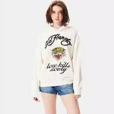 Ed Hardy FW24